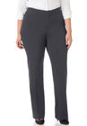 Right Fit Pant (Curvy), RICH GREY, hi-res image number null