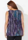 AnyWear Tank, , on-hover image number null