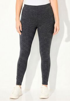 Suprema® Legging