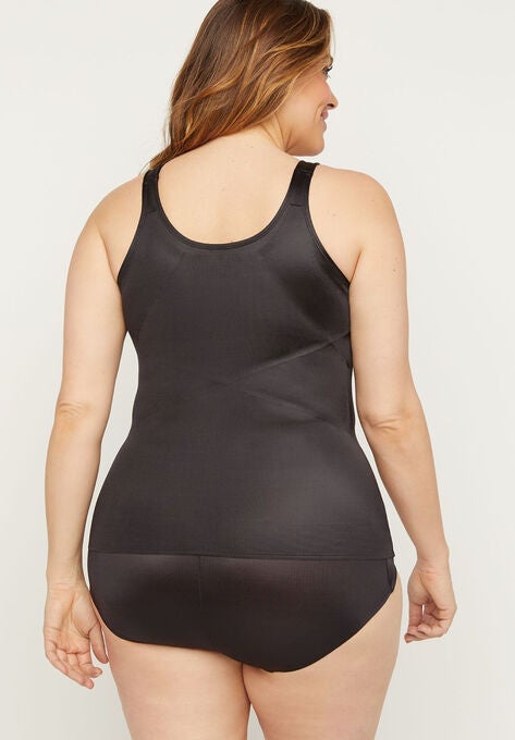 Firm Control Shaping Cami, , on-hover image number null