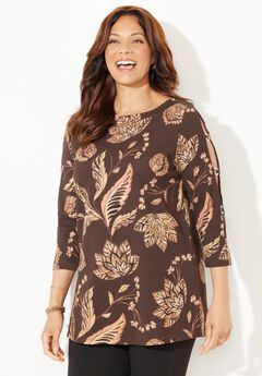 Ponte Tunic