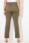 Secret Slimmer® Pant, , on-hover image number null