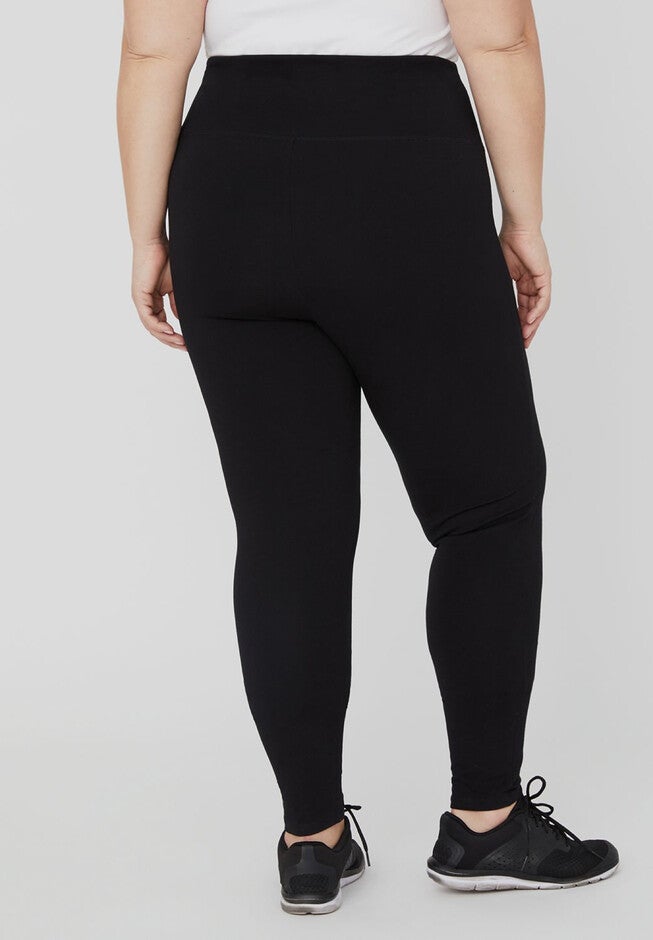 High-Rise Active Legging, , on-hover image number null