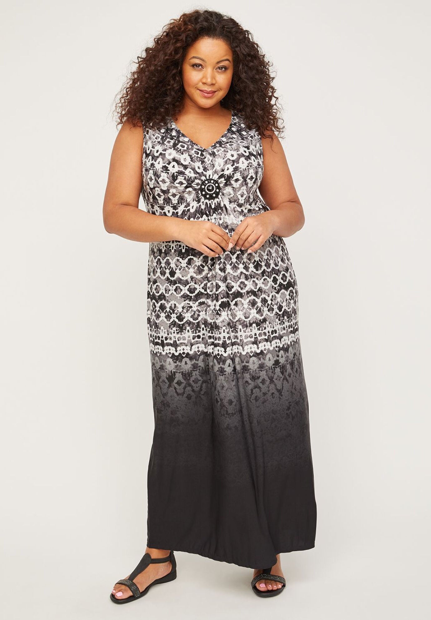 Clearance \u0026 Sale Plus Size Dresses 