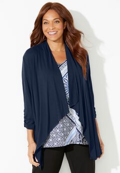 AnyWear Cascade Jacket