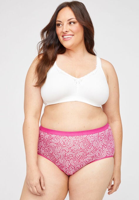 cotton-full-brief-panty-catherines