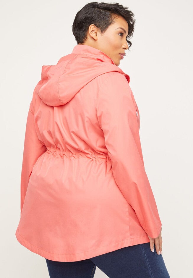 Packable Parka, , on-hover image number 1