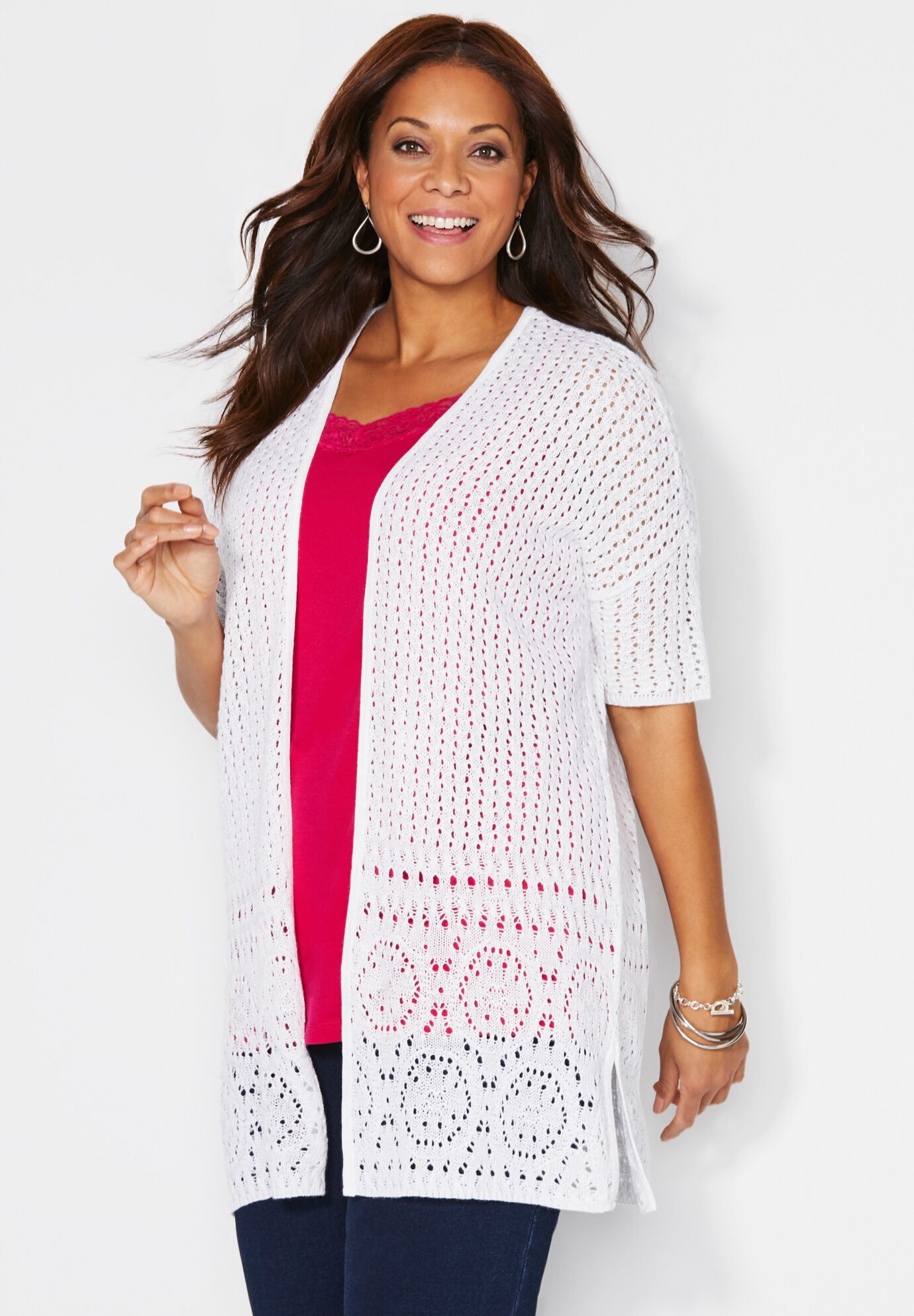 Catherines cardigan sweaters discount
