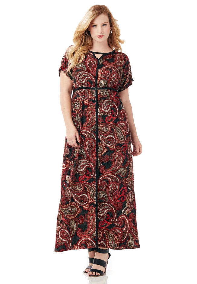 St. Michelle Maxi, , hi-res image number null