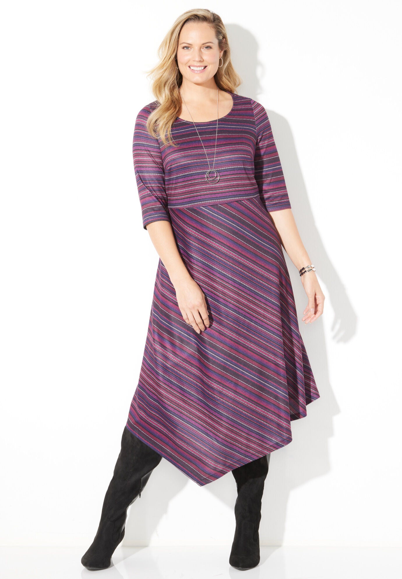 Catherines clearance dresses sale
