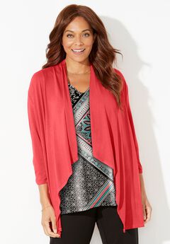 AnyWear Cascade Jacket