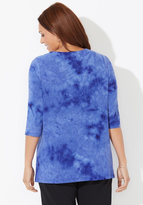 Starlight Top, , on-hover image number null