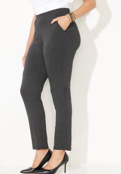 AnyWear Classic Pant