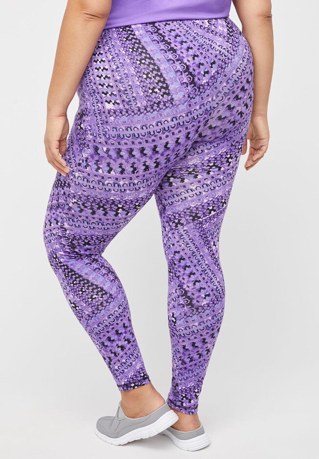 Sunbury Active Legging, , on-hover image number null