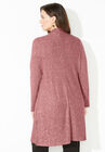 Curvy Collection Duster Cardigan, , on-hover image number null