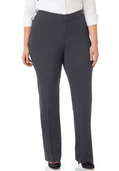Right Fit® Pant (Curvy)
