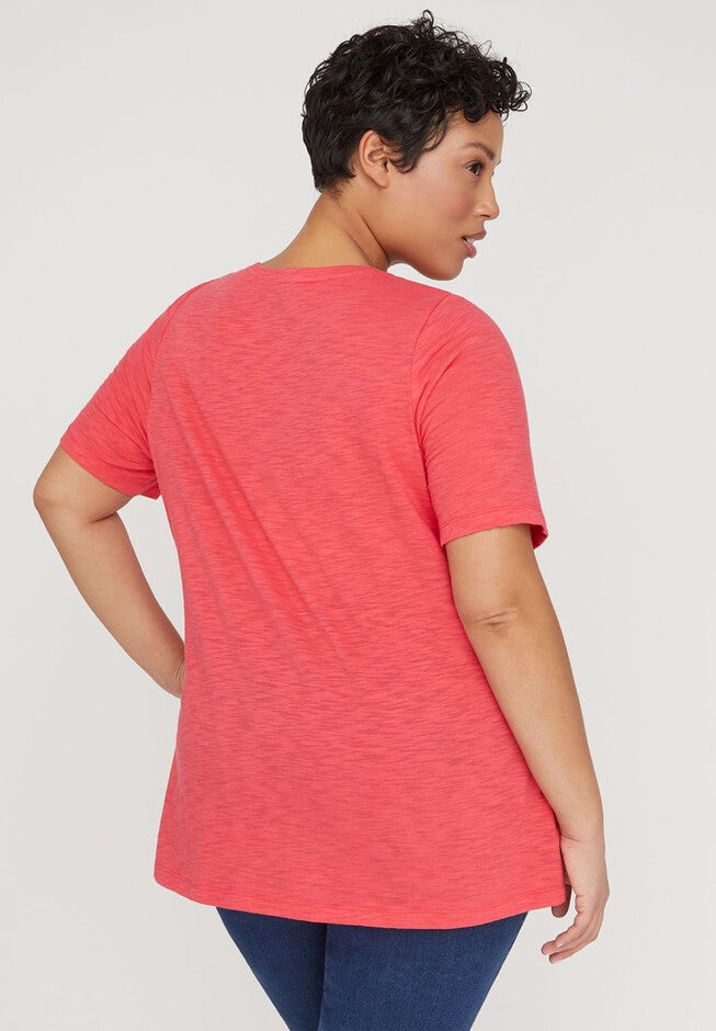 Art Studio Tee, , on-hover image number null