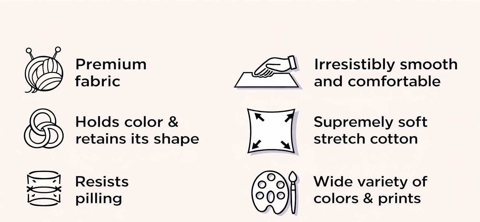 Suprema&reg; Pant, , alternate image number 7