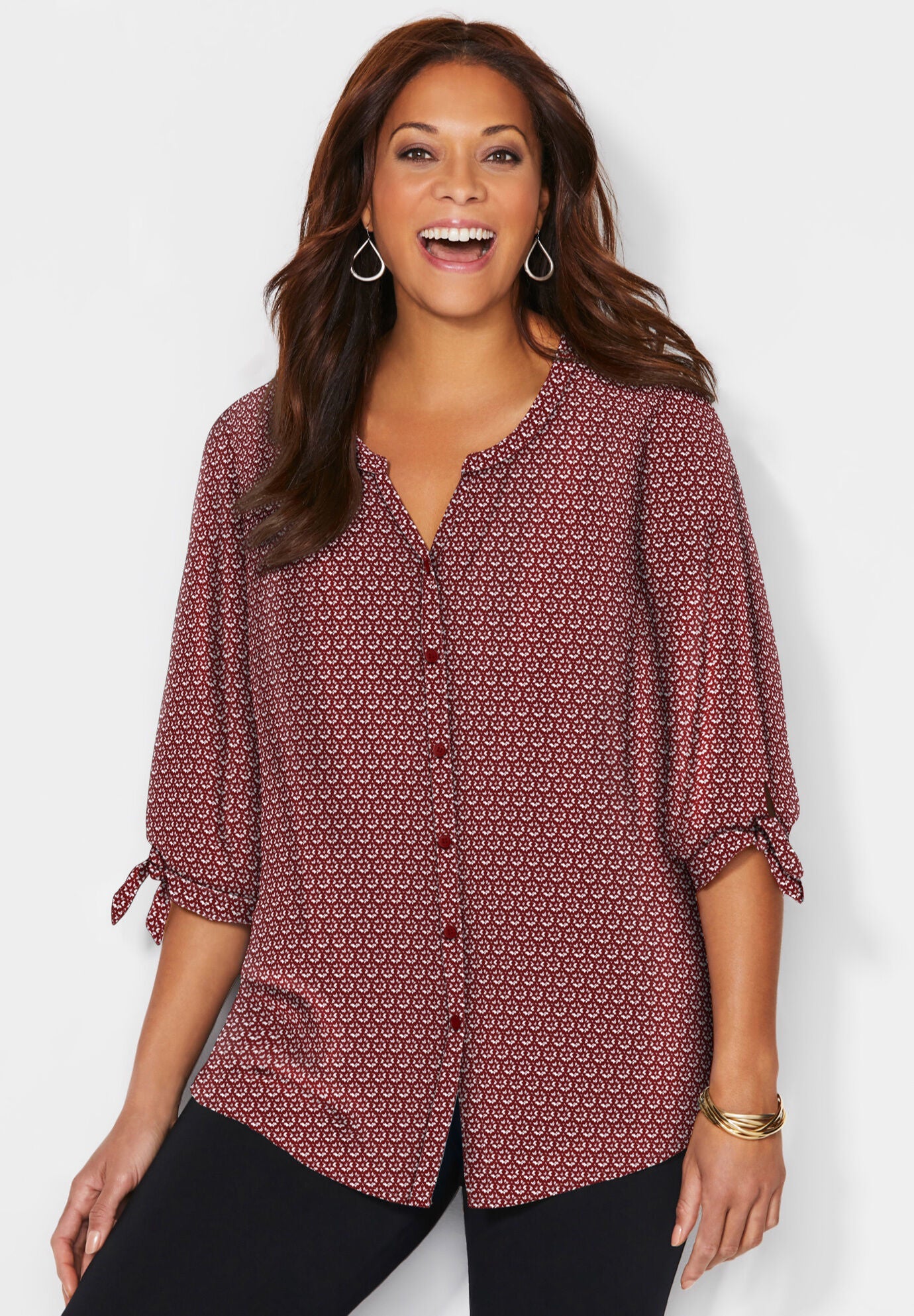 Catherines plus size online shopping shop