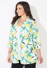 The Timeless Blouse, , on-hover image number null