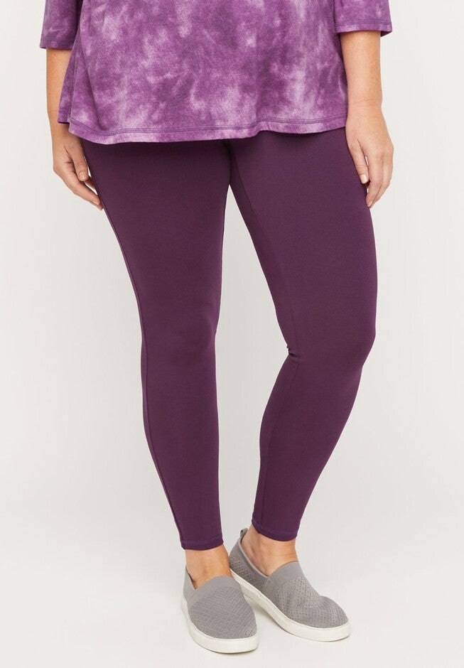 Active Legging, FORTUNE TELLER, hi-res image number 0
