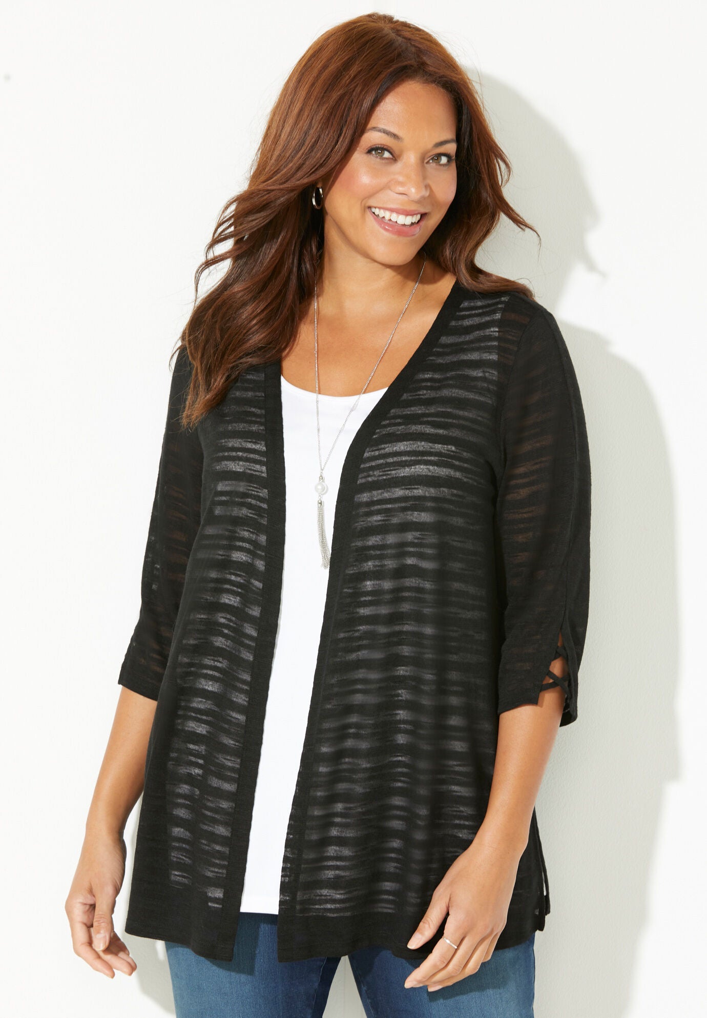 simple suit designs for ladies