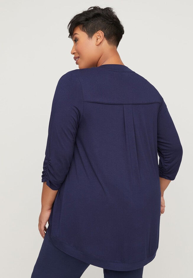 AnyWear Cocoon Cascade, , on-hover image number null
