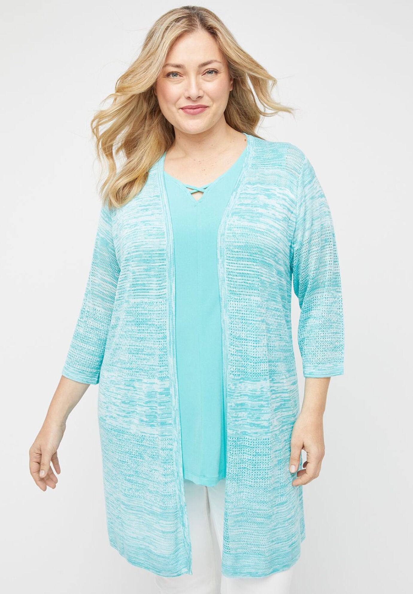 catherines cardigans