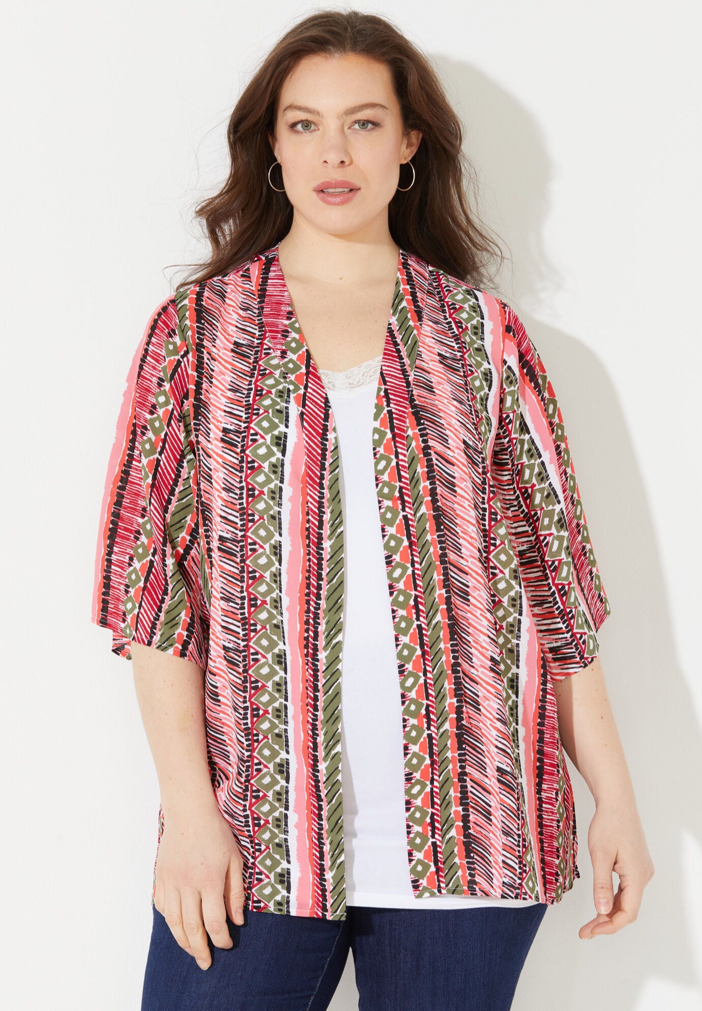 Catherines clearance coats Clearance