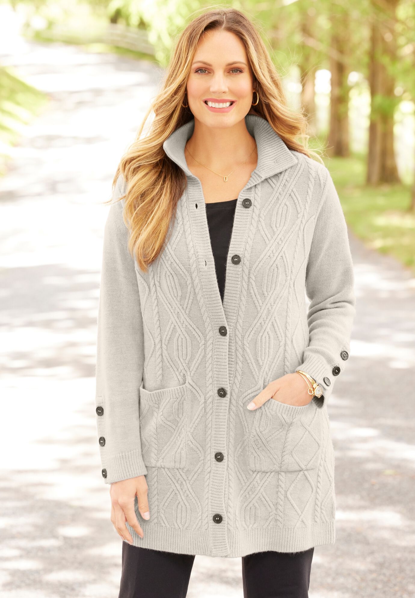 Catherines cardigans discount