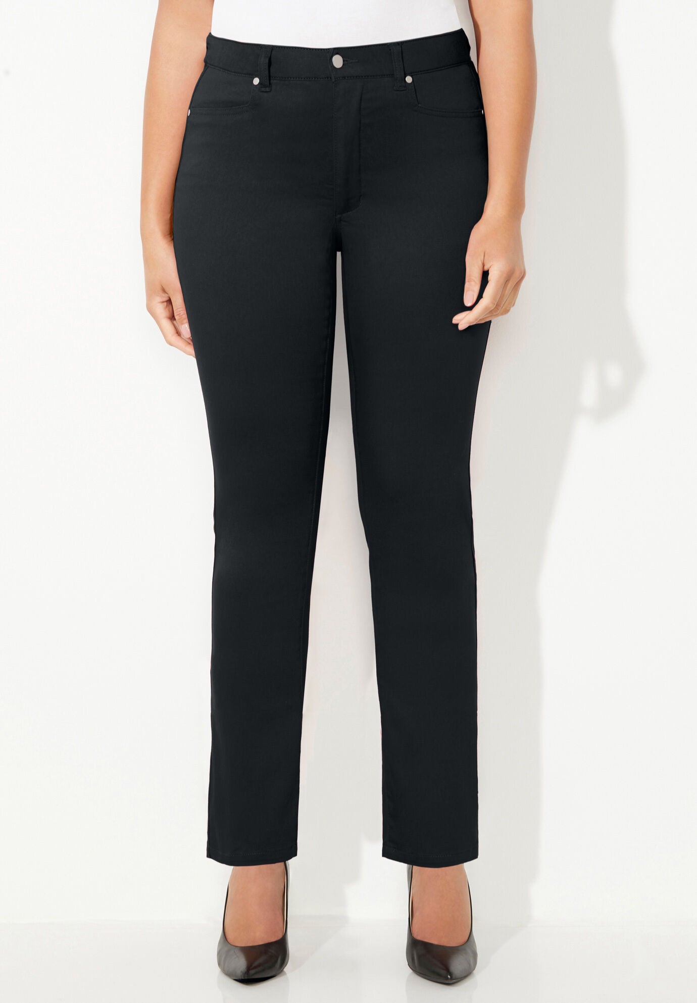 Secret slimmer pants best sale