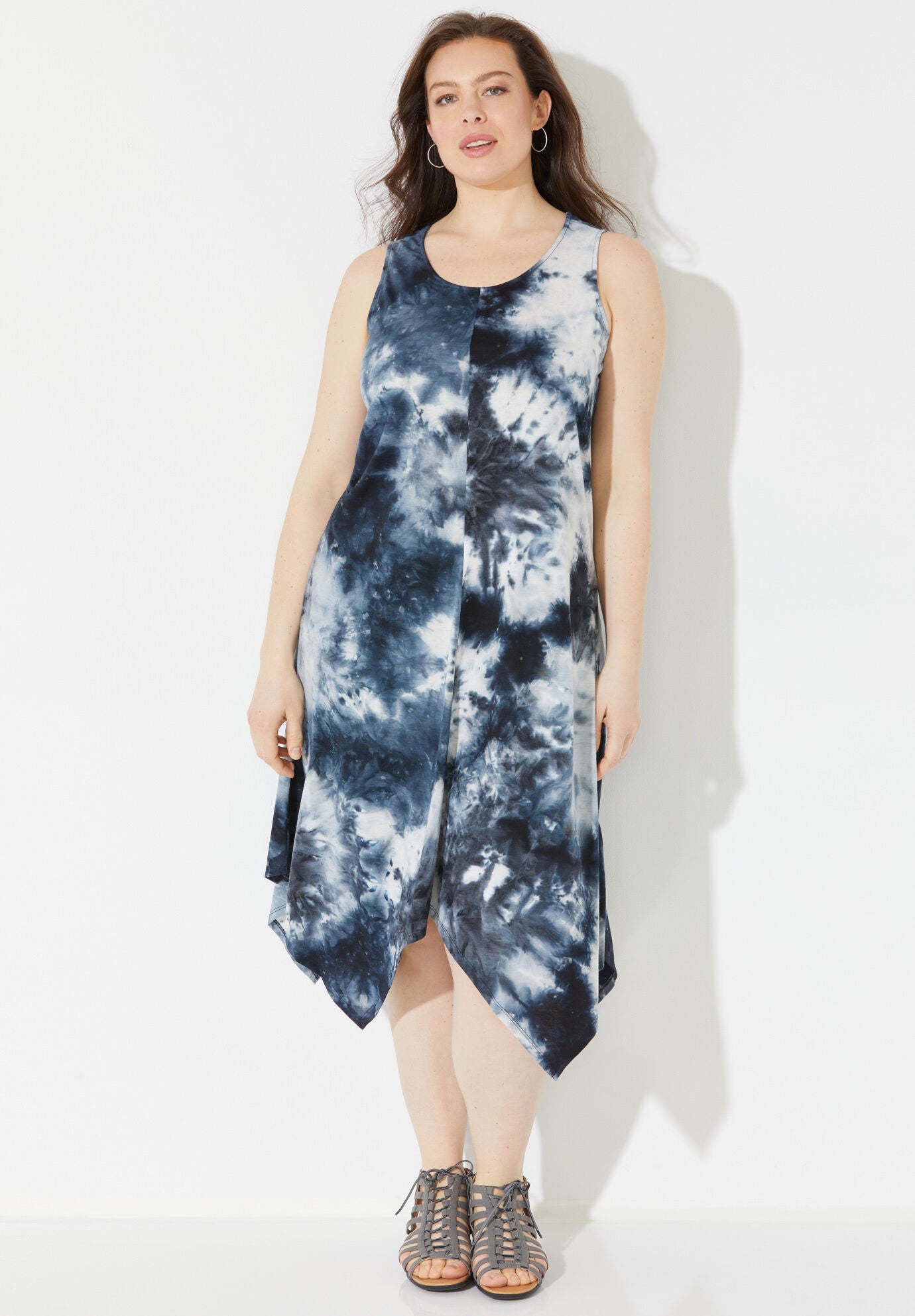 plus size formal dresses catherines