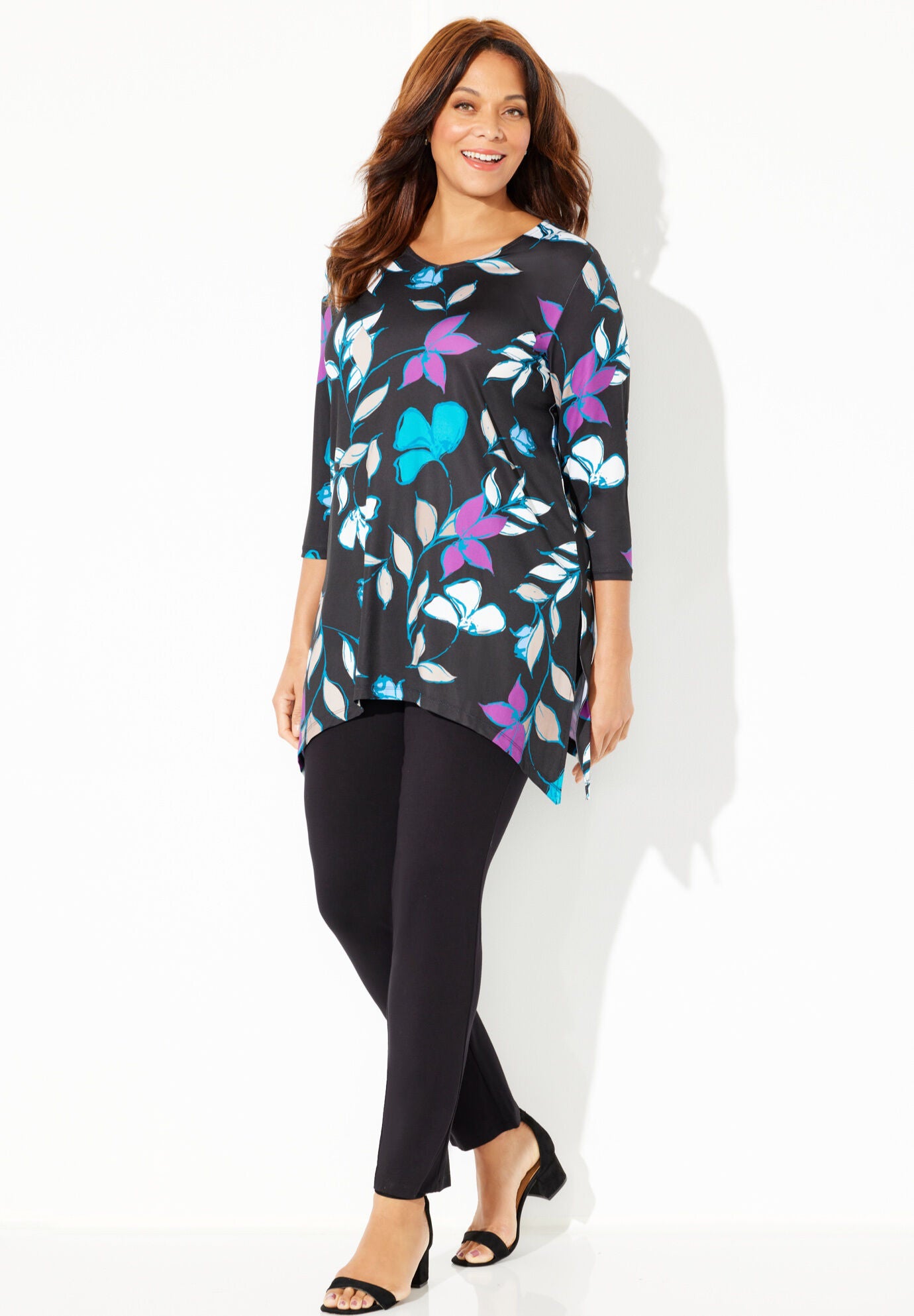 Anywear clothing hotsell