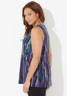 AnyWear Tank, , alternate image number null