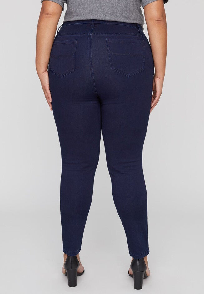 The Jegging, , on-hover image number 1