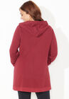 Good Intentions French Terry Hoodie, , on-hover image number null