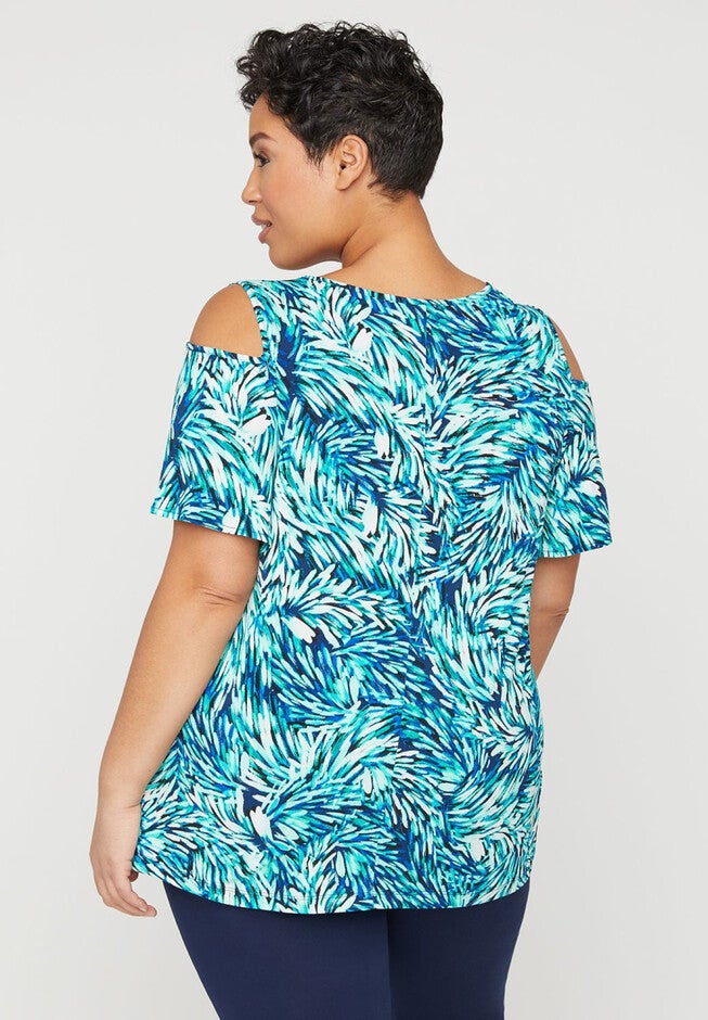 The Paradise Top, , on-hover image number null