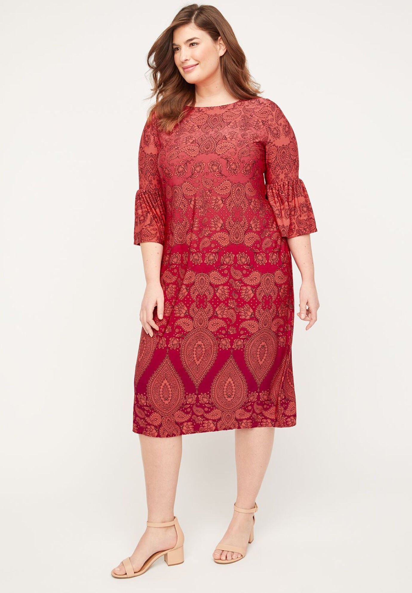catherines dresses clearance plus size