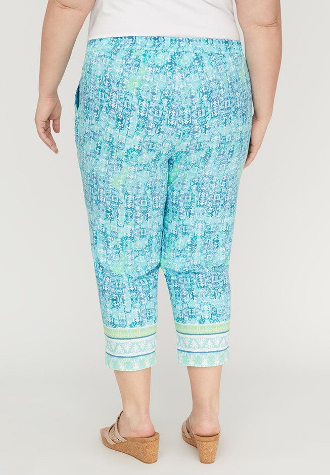 Aqua Sea Capri, , on-hover image number null