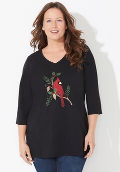 Wit & Whimsy Tees