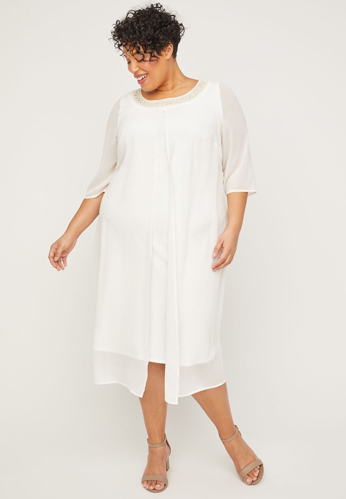 catherines casual dresses