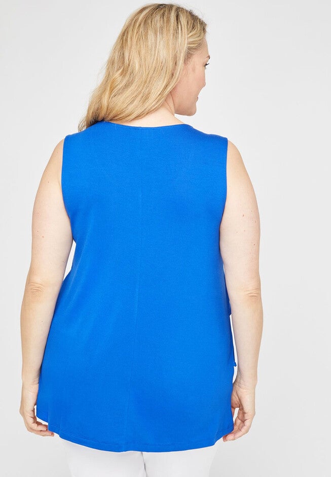 Cascade Bliss Tank, , on-hover image number null