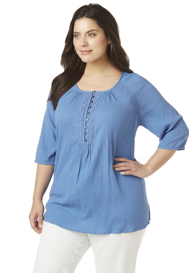 City Market Peasant, RIVERSIDE, hi-res image number 0