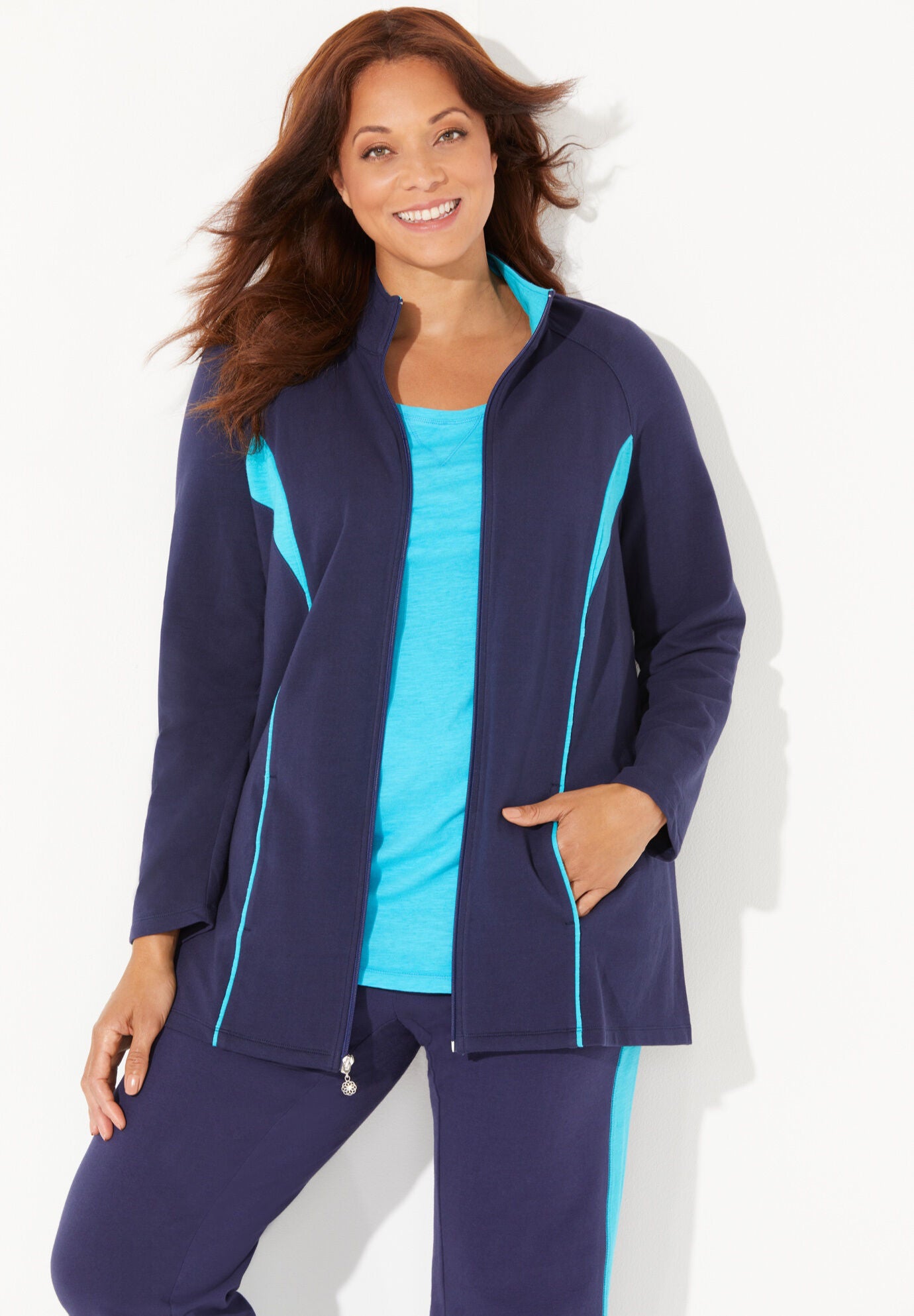 Catherines plus size jackets outlet