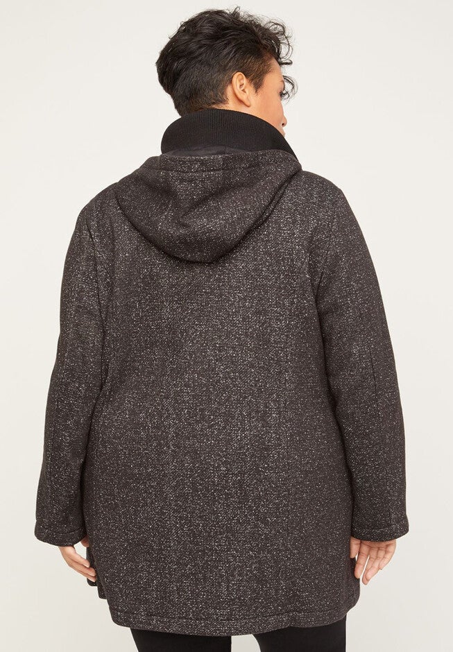 Sweetbriar Coat, , on-hover image number null