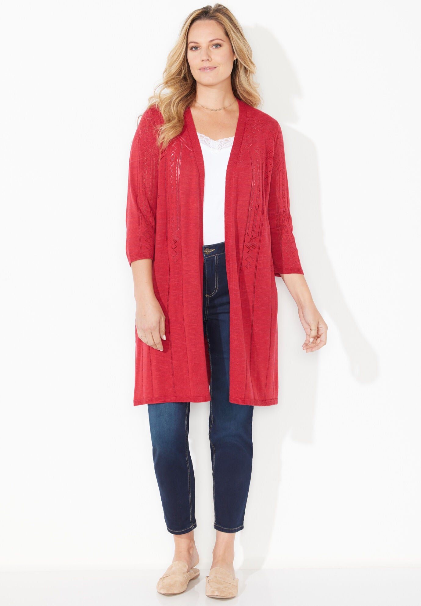 catherines cardigans