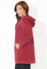 Good Intentions French Terry Hoodie, , alternate image number null