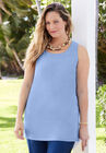 Suprema® Tank, , alternate image number null