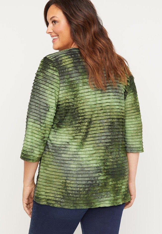 Eastfield Ruffle Top, , on-hover image number null