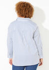 Liz&Me™ Buttonfront Shirt, , on-hover image number null